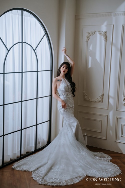 華麗優雅婚紗,婚紗拍攝風格,高貴典雅婚紗,女王風婚紗,婚紗攝影推薦,華麗婚紗,優雅婚紗